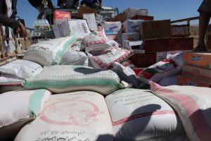 %d8%ae%d9%85%d8%b1-%d9%82%d8%a8%d8%a7%d8%a6%d9%84-%d8%ad%d8%a7%d8%b4%d8%af-26-765x510