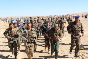 %d8%ae%d9%85%d8%b1-%d9%82%d8%a8%d8%a7%d8%a6%d9%84-%d8%ad%d8%a7%d8%b4%d8%af-3-765x510