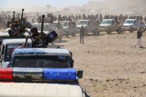 %d8%ae%d9%85%d8%b1-%d9%82%d8%a8%d8%a7%d8%a6%d9%84-%d8%ad%d8%a7%d8%b4%d8%af-4-765x510