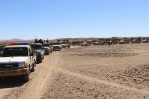 %d8%ae%d9%85%d8%b1-%d9%82%d8%a8%d8%a7%d8%a6%d9%84-%d8%ad%d8%a7%d8%b4%d8%af-5-765x510