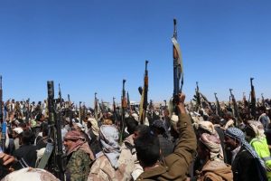 %d8%ae%d9%85%d8%b1-%d9%82%d8%a8%d8%a7%d8%a6%d9%84-%d8%ad%d8%a7%d8%b4%d8%af-6-765x510