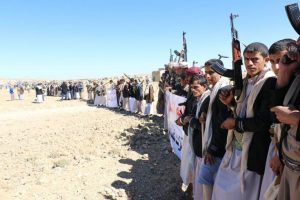 %d8%ae%d9%85%d8%b1-%d9%82%d8%a8%d8%a7%d8%a6%d9%84-%d8%ad%d8%a7%d8%b4%d8%af-8-765x510