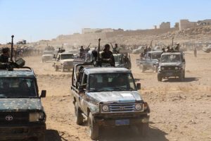 %d8%ae%d9%85%d8%b1-%d9%82%d8%a8%d8%a7%d8%a6%d9%84-%d8%ad%d8%a7%d8%b4%d8%af-9-765x510