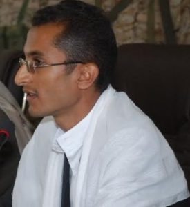 قيادي في أنصار الله: يكشف أسرار وتفاصيل تحركات المبعوث الأممي لدى اليمن وزيارته لصنعاء “تفاصيل هامة”
