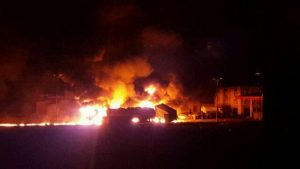 %d9%85%d8%ac%d8%b2%d8%b1%d8%a9-%d9%8a%d8%b1%d9%8a%d9%8512