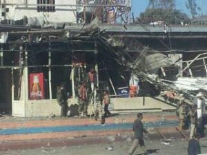 %d9%85%d8%ac%d8%b2%d8%b1%d8%a9-%d9%8a%d8%b1%d9%8a%d9%8513