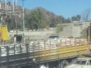 %d9%85%d8%ac%d8%b2%d8%b1%d8%a9-%d9%8a%d8%b1%d9%8a%d9%8514