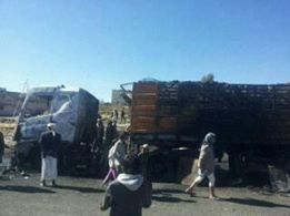 %d9%85%d8%ac%d8%b2%d8%b1%d8%a9-%d9%8a%d8%b1%d9%8a%d9%8516