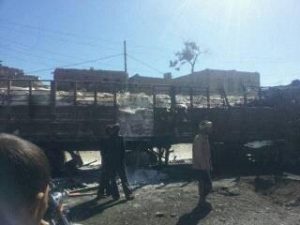 %d9%85%d8%ac%d8%b2%d8%b1%d8%a9-%d9%8a%d8%b1%d9%8a%d9%8517