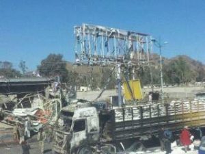 %d9%85%d8%ac%d8%b2%d8%b1%d8%a9-%d9%8a%d8%b1%d9%8a%d9%8519