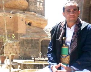 رئيس الهيئة الإعلامية لأنصار الله في حوار هام مع وكالة”سبوتنيك .. يمني برس ينشر النص الكامل