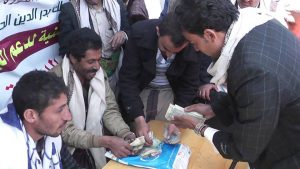 14397300_369738330024644_452306329_n