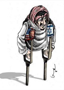 14523250_1254221941284233_4254249735974666472_n