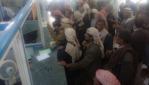 14542618_369758733355937_870173913_n