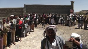 14543550_369738383357972_835391118_n