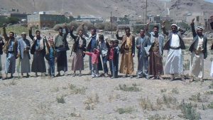 14555550_370253269973150_2129190306_n