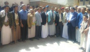 14555579_369758500022627_902676960_n