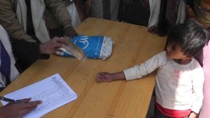 14569017_369738376691306_1888812824_n