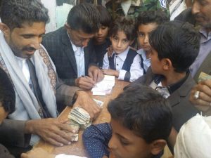 14569078_369758563355954_275813923_n