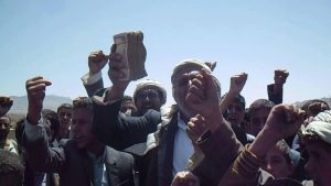 14569093_370252249973252_524042484_n