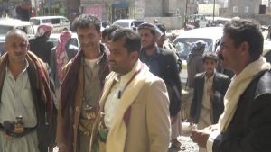 14569658_369738326691311_1107260208_n