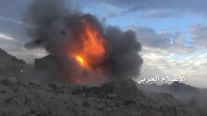 14570234_1581895102117527_6342912590242334896_n