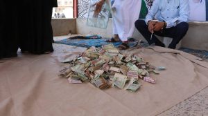 14572312_1069685253150271_617117624048832733_n