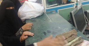 14572734_369758606689283_1121438248_o