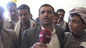 14580396_369738306691313_447957217_n