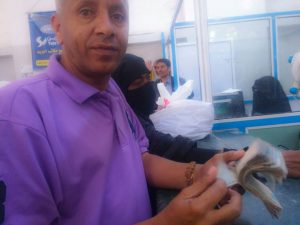 14585328_369758496689294_1809381923_n