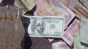 14593224_370252186639925_1154319930_n