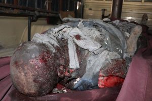 14593251_1021823241250064_846333473_n