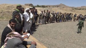 14593491_369738293357981_1828151375_n