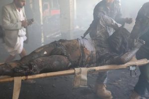 14593495_1021823144583407_496481684_n