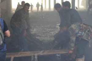 14593524_1021823117916743_466933811_n