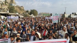 14593533_373706526294491_1066085475_n