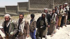 14593707_369733120025165_1603176881_n