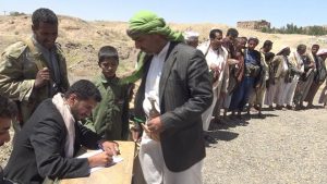 14593746_369738246691319_453662632_n