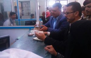 14607932_369758553355955_486489065_n