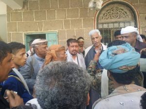 14608134_369758596689284_150953543_n