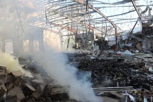 14608138_1021823271250061_93056005_n