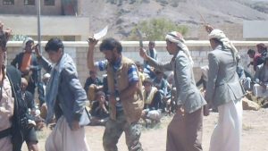 14610613_370252273306583_436852687_n