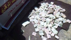 14610845_370253329973144_512930935_n