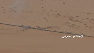 14610953_905541562912347_4730221051273520189_n