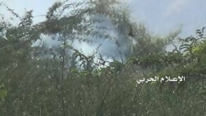 14610974_1075411025911027_3214255411989735701_n