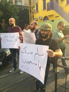 14619911_194977520938821_6626180_n