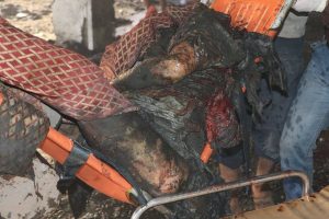 14627995_1021823264583395_1515704859_n