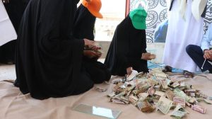 14642521_1069685203150276_7900636843422904854_n