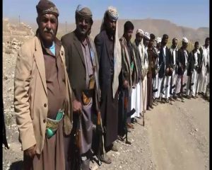 14642648_373708742960936_179146265_n