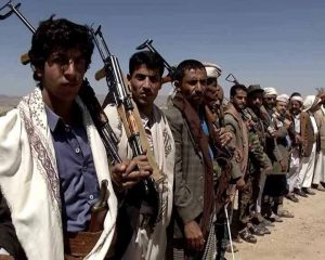 14642731_373605139637963_92898135_n